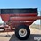 brent-770-image-8