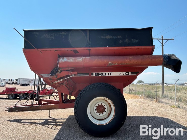 brent-770-image-8