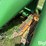 john-deere-693-image-14