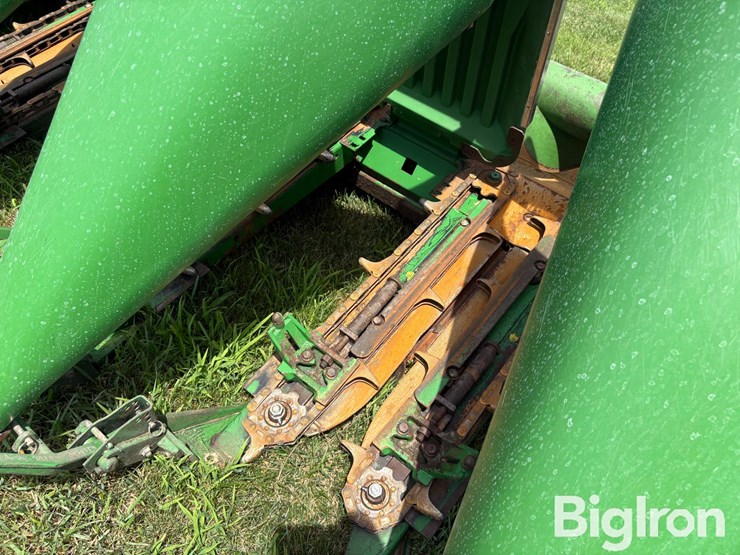 john-deere-693-image-14