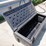 parker-poly-tool-box-image-11