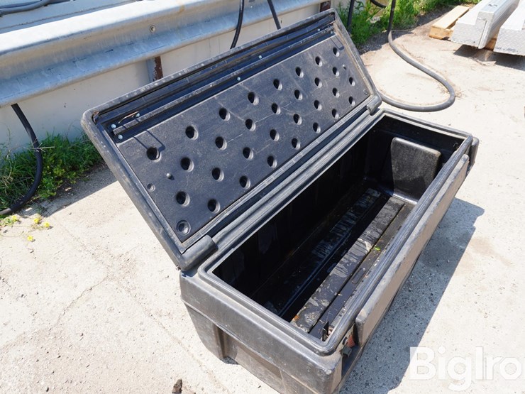 parker-poly-tool-box-image-11
