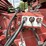 1998-case-ih-2388-image-12