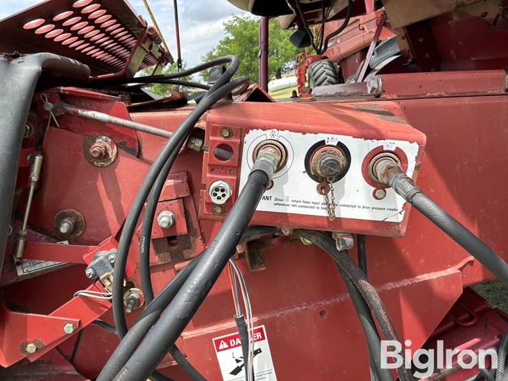 1998-case-ih-2388-image-12
