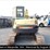 2002-yanmar-vio75-image-13