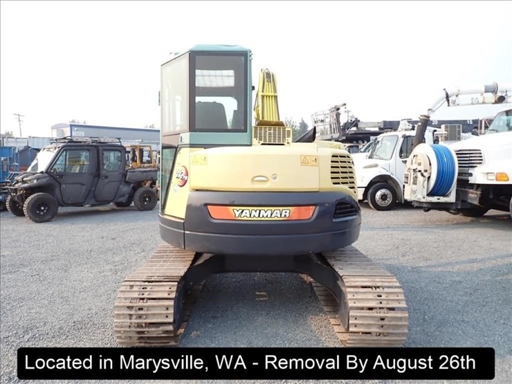 2002-yanmar-vio75-image-13