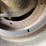 1997-timpte-grain-trailer-image-33