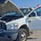 2008-dodge-ram-3500-image-9