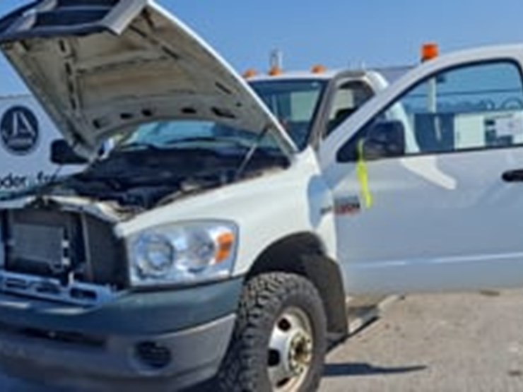 2008-dodge-ram-3500-image-9