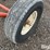 hutchinson/mayrath-truck-auger-image-13