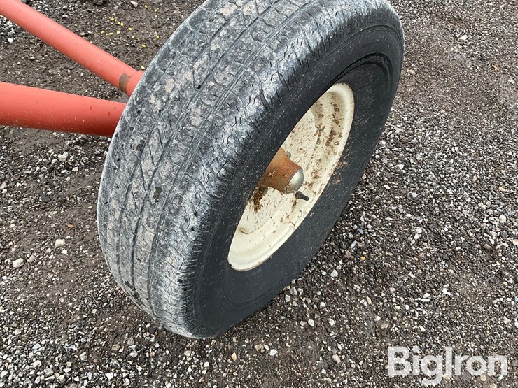 hutchinson/mayrath-truck-auger-image-13
