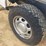 2014-ford-f150-xl-image-10