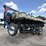 kinze-2600-image-5