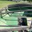 2014-brent-1196-image-12