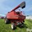 1983-case-ih-1460-image-7
