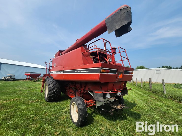 1983-case-ih-1460-image-7