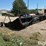 case-ih-5088-image-7