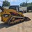 2013-caterpillar-289c2-image-11