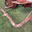 farmall-f-30-image-32