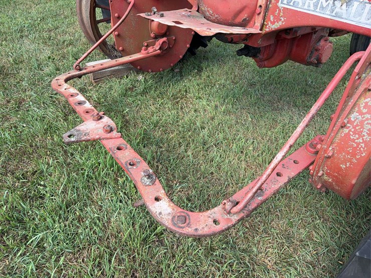 farmall-f-30-image-32