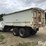1988-peterbilt-377-image-7