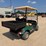 #72-•-2017-ezgo-txt-golf-cart-image-4