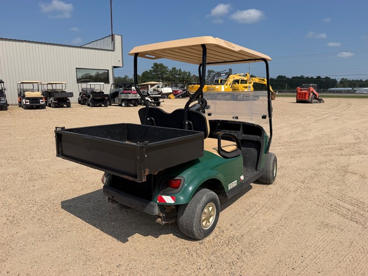 #72-•-2017-ezgo-txt-golf-cart-image-4