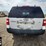 2012-ford-expedition-image-6