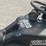 2022-carry-on-6x16-image-25