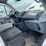 2018-ford-transit-image-17
