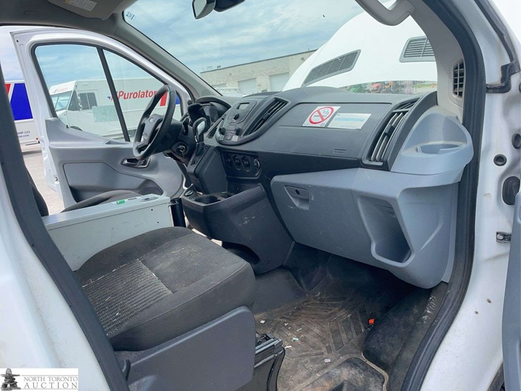 2018-ford-transit-image-17