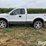 2004-ford-f150-image-8