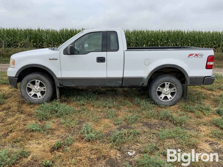 2004-ford-f150-image-8