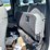 2016-ford-6.5-ft-image-14