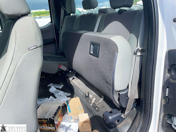 2016-ford-6.5-ft-image-14
