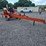 2022-wood-mizer-lt35-image-17