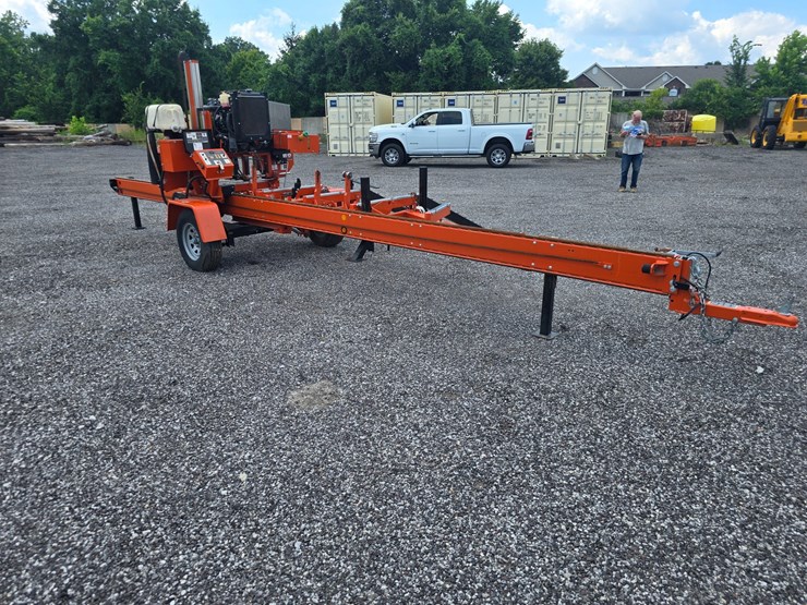 2022-wood-mizer-lt35-image-17