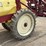 hard-commander-60-boom-sprayer-image-10