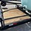 dalton-1300-galllon-tender-trailer-image-8