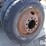 tires-&-rims-image-4
