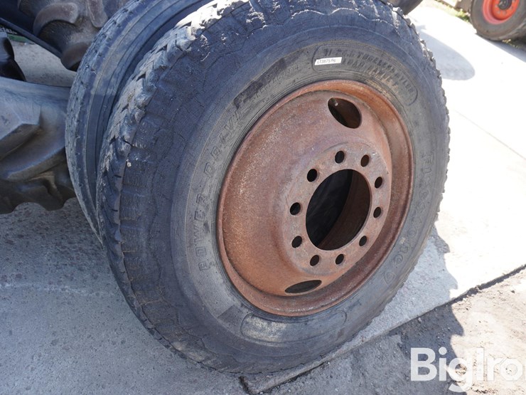 tires-&-rims-image-4