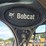 2023-bobcat-t550-image-30