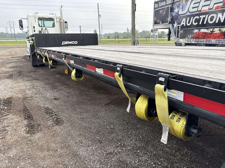 2026-demco-40-image-14
