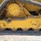 2025-caterpillar-255-image-9
