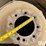mach-2-solid-irrigation-pivot-wheels-image-9