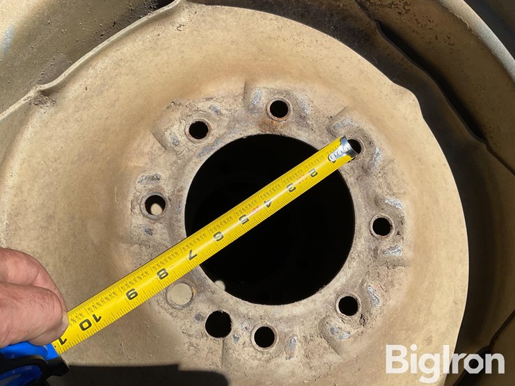 mach-2-solid-irrigation-pivot-wheels-image-9