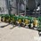1982-john-deere-825-image-1