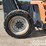 2018-jlg-742-image-8
