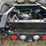 2025-kenworth-w900-image-49