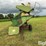 john-deere-220-image-4